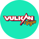 Vulkan Vegas