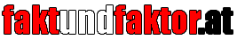 faktundfaktor.at