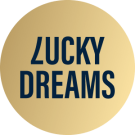 Lucky Dreams