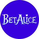 Betalice