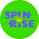 Spinrise