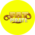 FatPirate