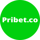 Pribet