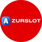 Azurslot