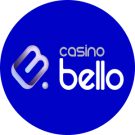 Casinobello
