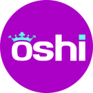 Oshi