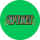 Spybet
