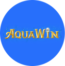 AquaWin