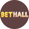 Bethall