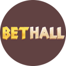 Bethall