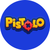 Pistolo