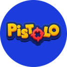Pistolo