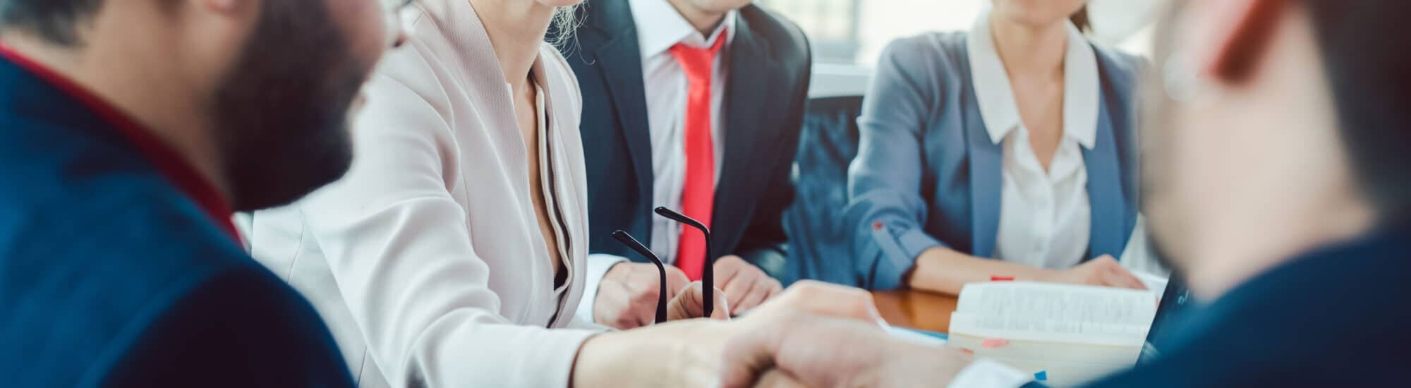 Wirtschaft Fakt und Faktor