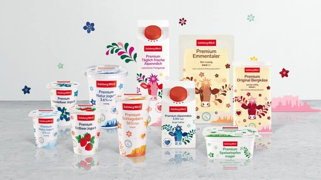 SalzburgMilch